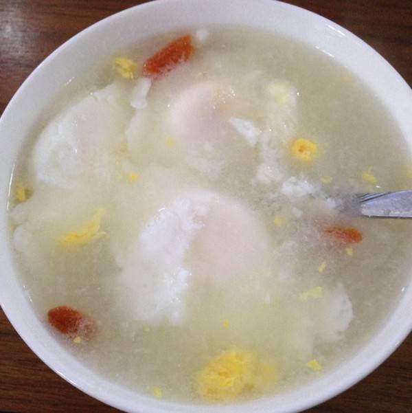 荷包蛋怎么煎不粘锅 荷包蛋做法大全