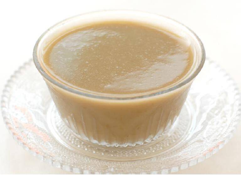 冰镇绿豆沙的做法 绿豆有哪些功效与作用