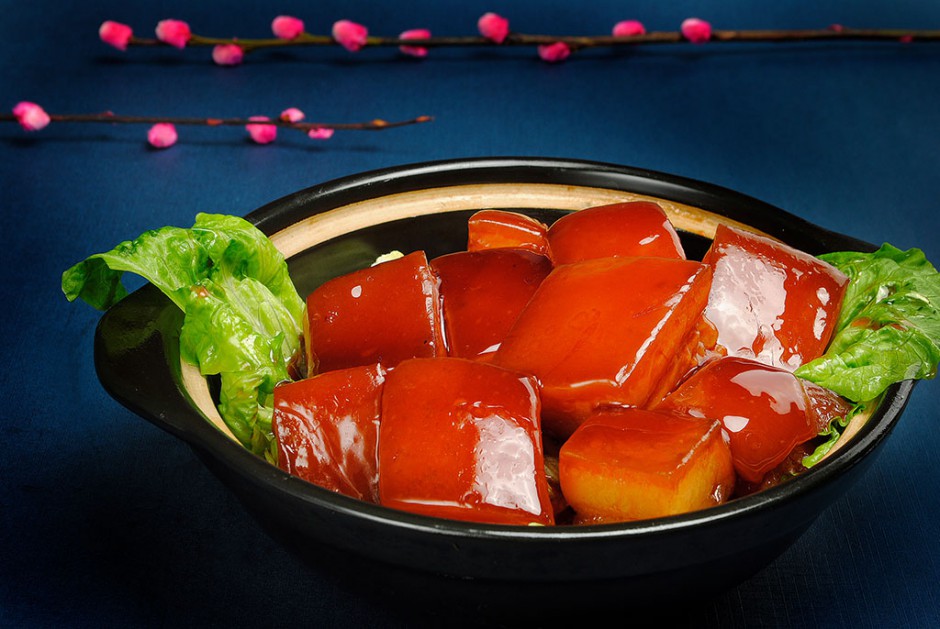 东坡肉是哪里的菜系 分享东坡肉家常做法