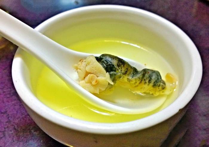 解读田鸡的营养价值 三款田鸡汤美味又健康