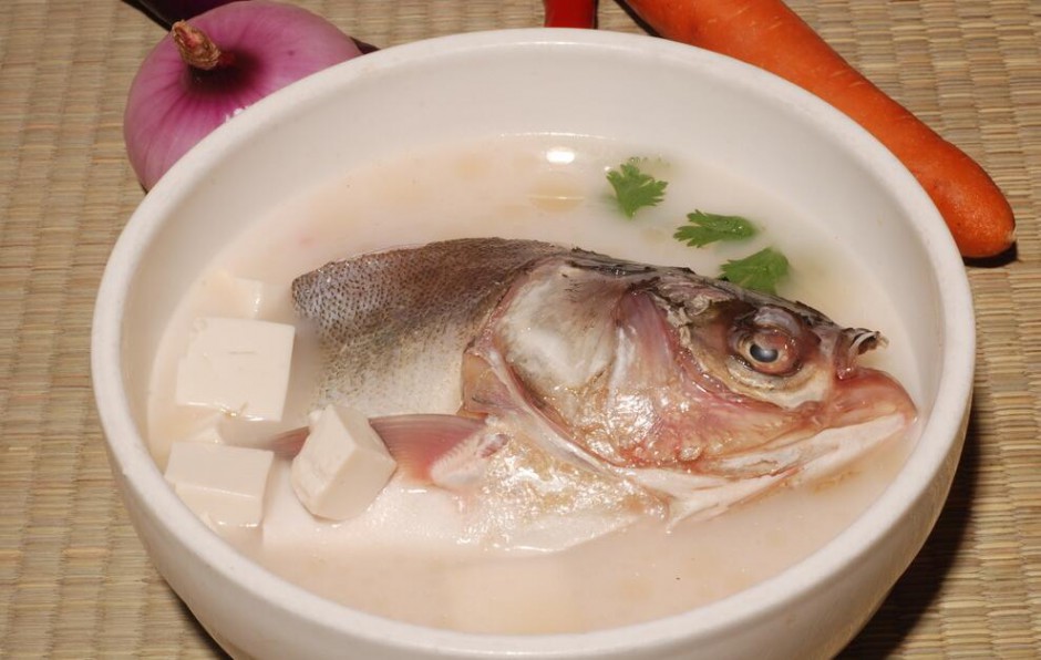 豆腐的做法有哪些 揭豆腐最正宗的家常做法