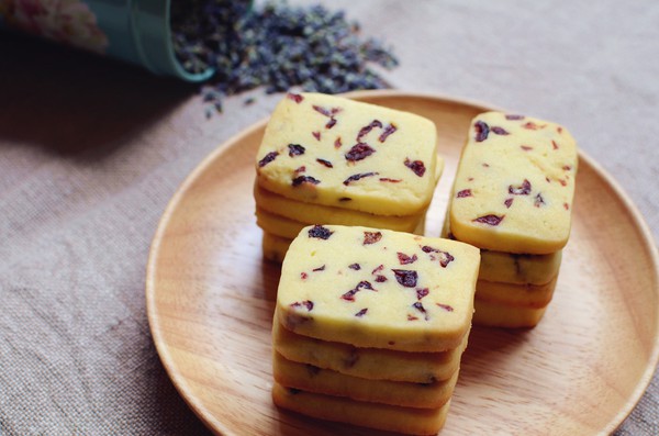 6款简单烘焙食谱 让你瞬间变烘焙高手