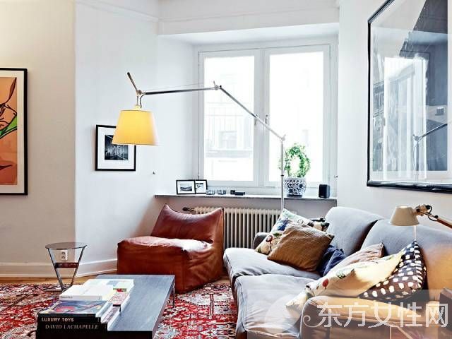 如何装修婚房 四大客厅风水禁忌须注意