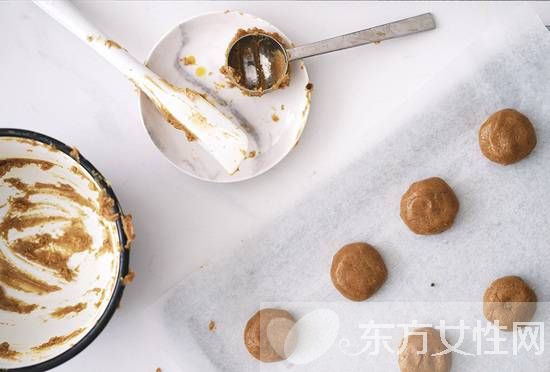 只要十分钟 零厨艺要求搞定美味早餐