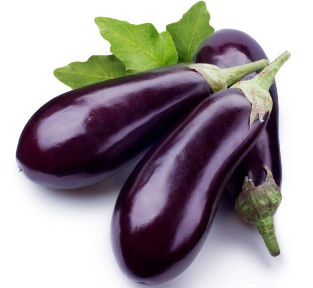 糖醋茄子的做法大公开 这样做超美味