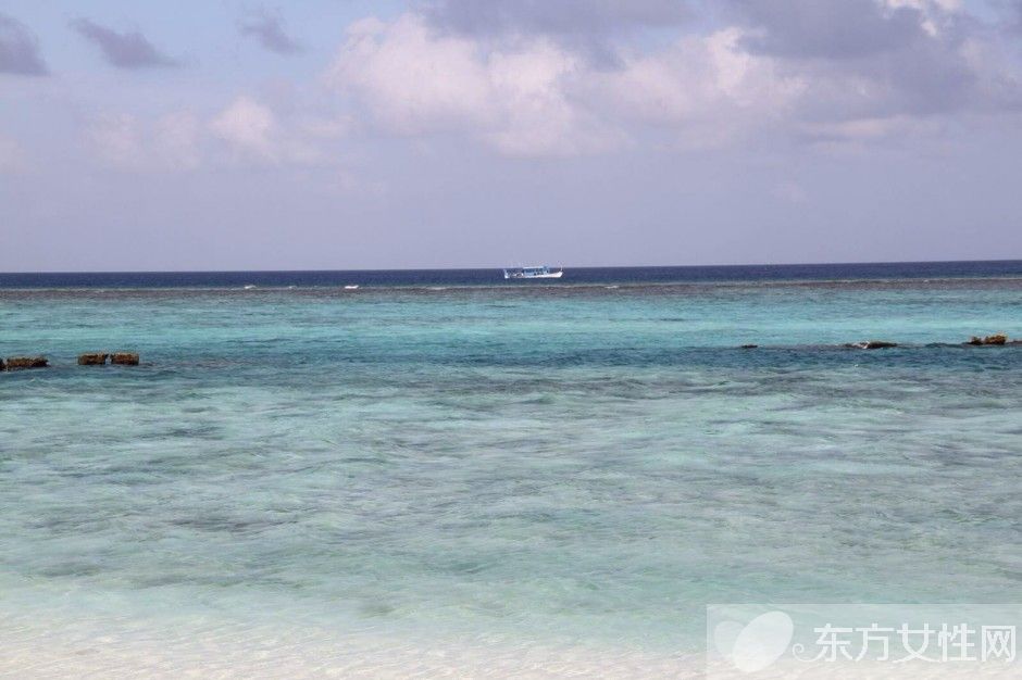 蜜月旅行地推荐 你最钟爱哪个