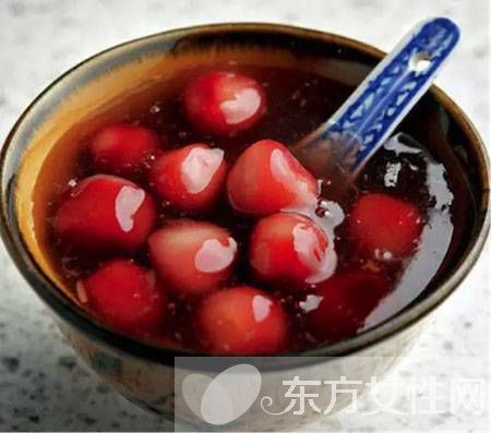 下午茶中式甜点推荐 吃货的世界永无止尽