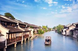 国内蜜月圣地分分钟完爆马尔代夫