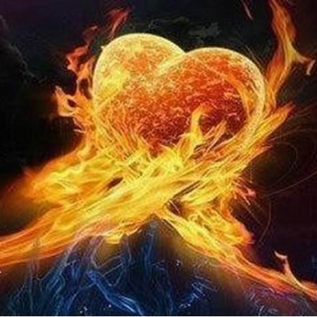 大米绿豆粥怎么做 揭大米绿豆粥的营养价值