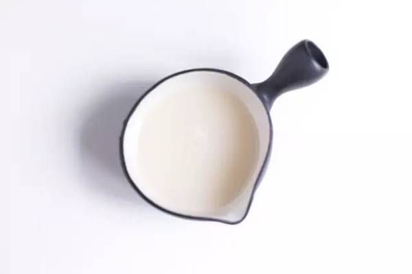 舌尖上的墨西哥鸡肉卷 绝对让你欲罢不能