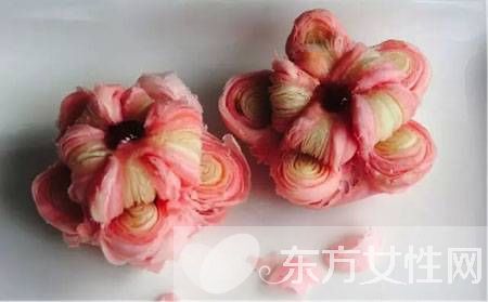 下午茶中式甜点推荐 吃货的世界永无止尽