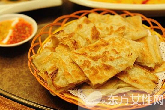 榴莲薄饼的做法怎么做 几招就能让你享受美味
