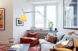 如何装修婚房 四大客厅风水禁忌须注意