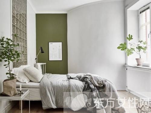 床头千万别放这五样东西 会要了你的命