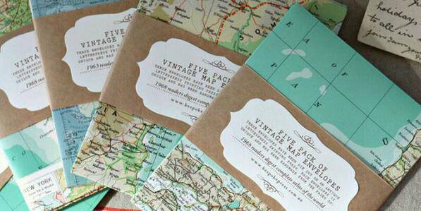 婚礼容易忽视的细节 你得好好看看