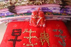 结婚当天布置婚房有讲究 这些禁忌千万别碰