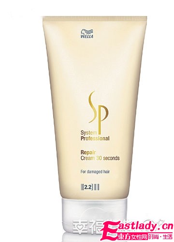 优雅新娘蝴蝶结发箍 被幸福包围着