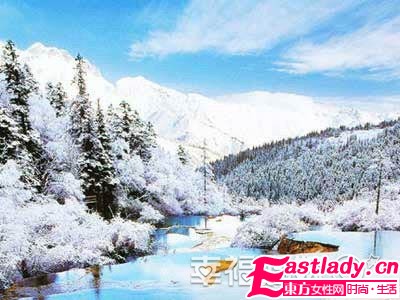 冬季蜜月支招 冬季景区淡季游攻略