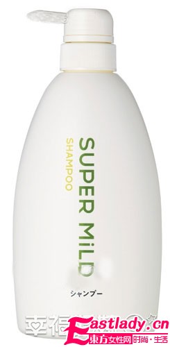 优雅新娘蝴蝶结发箍 被幸福包围着