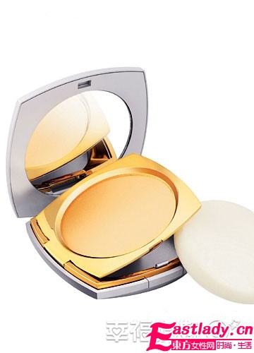 冬日活力新娘烟熏妆——橙色最新鲜