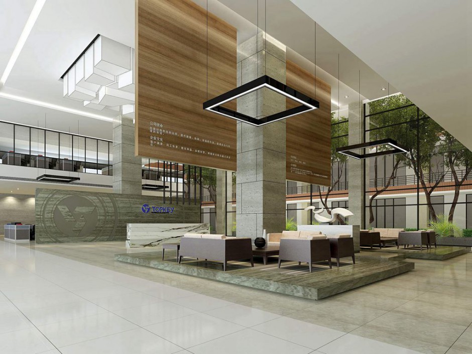 你知道股份制公司起名有什么规定