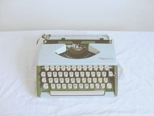 论淘宝店起名的技巧与原则