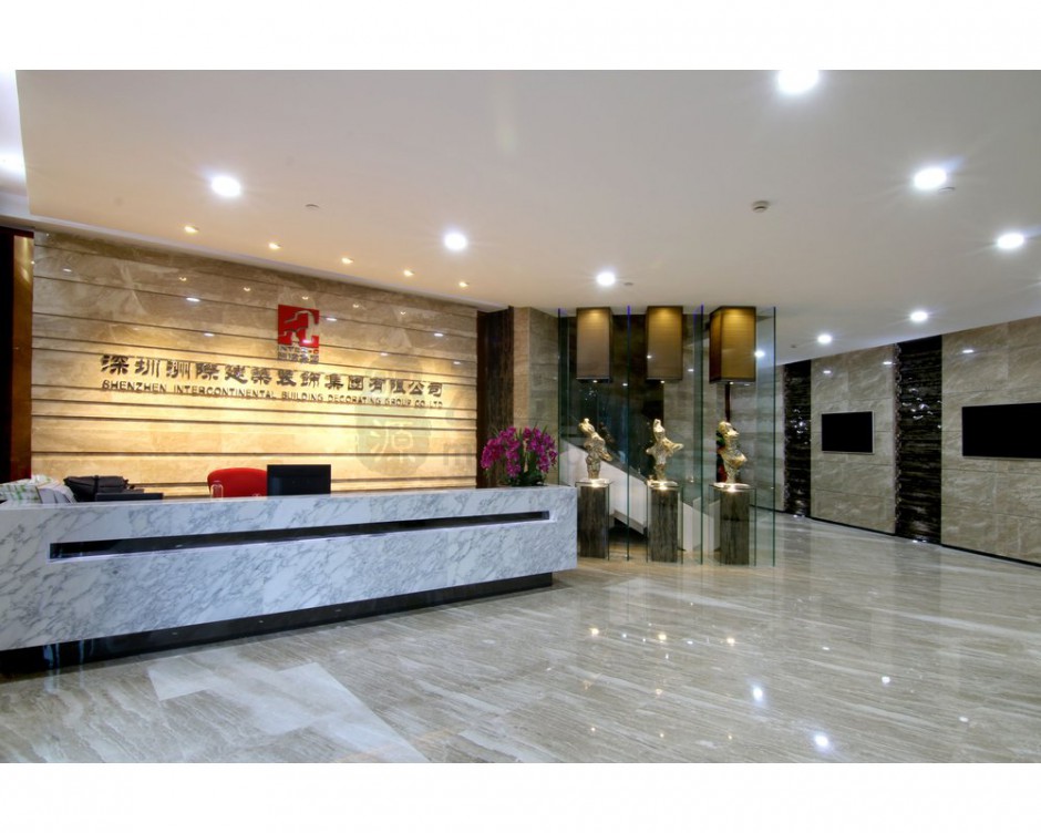 你知道股份制公司起名有什么规定