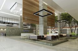 你知道股份制公司起名有什么规定