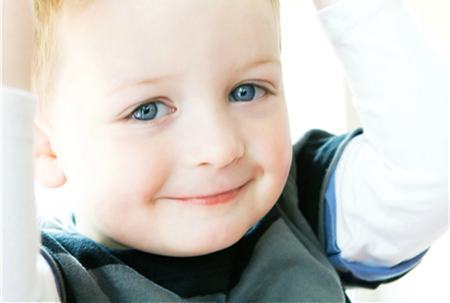 教师节出生的孩子起名大全