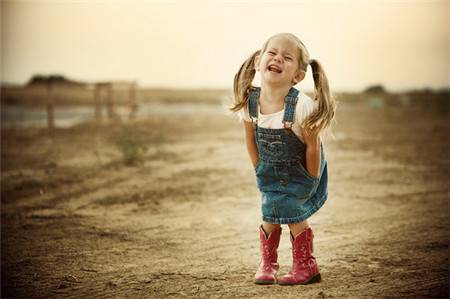 教师节出生的孩子起名大全