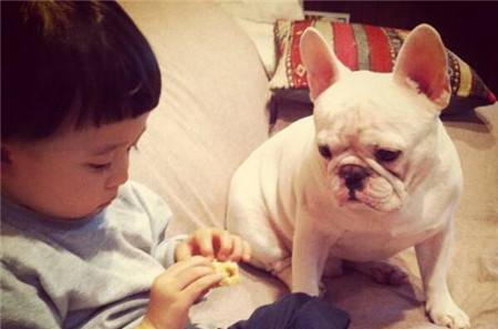 教师节出生的孩子起名大全