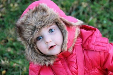 教师节出生的孩子起名大全