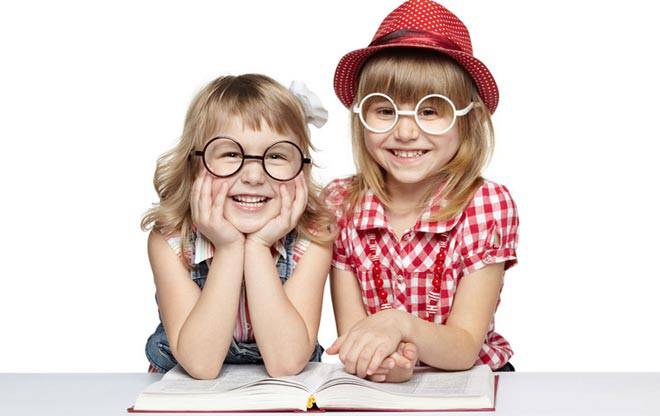 教师节出生的孩子起名大全