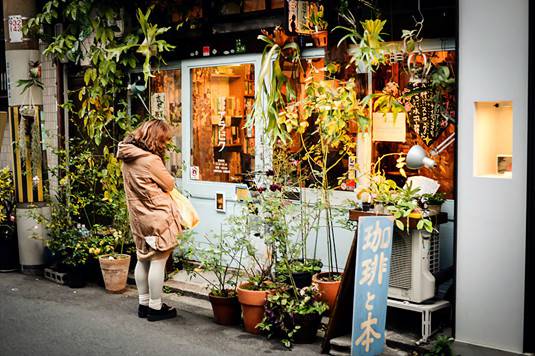 论淘宝店起名的技巧与原则
