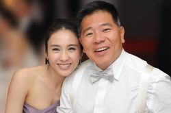 黎姿为什么嫁给残疾老公马廷强 原因居然是这样