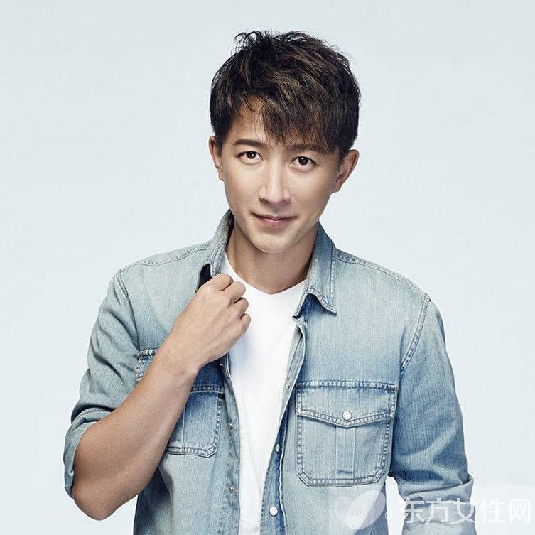 周觅微博骂韩庚真相揭秘 周觅背景个人资料遭扒