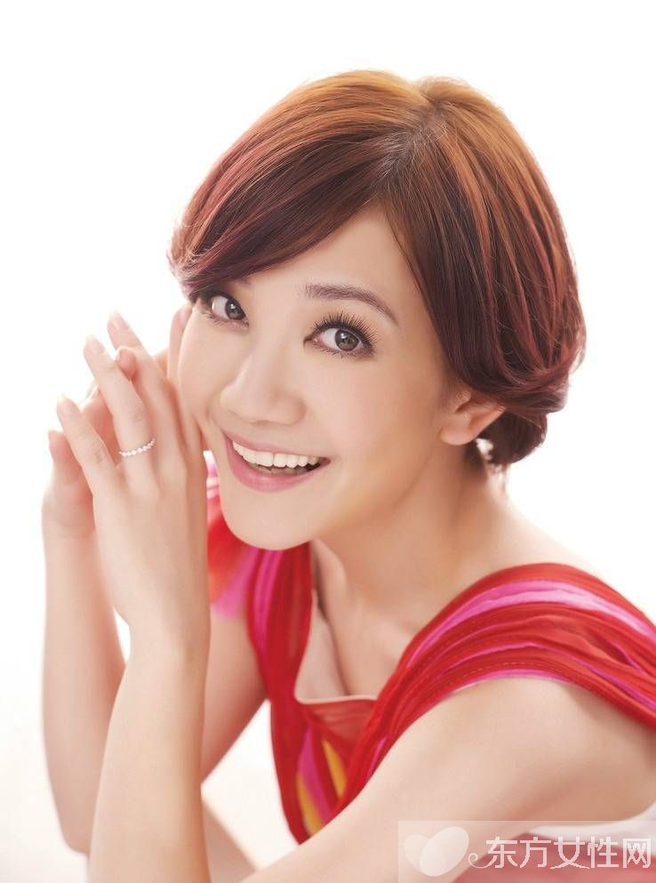 陈赫陈凯歌什么关系 娱乐圈这些明星居然是亲戚