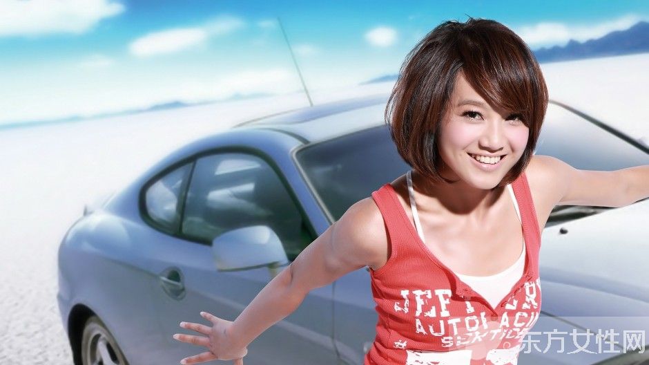 朱丹为什么离开浙江卫视 为何又遭湖南卫视封杀