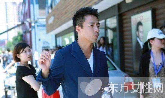 大S比汪小菲大几岁 汪小菲母亲张兰16亿身家个人资料