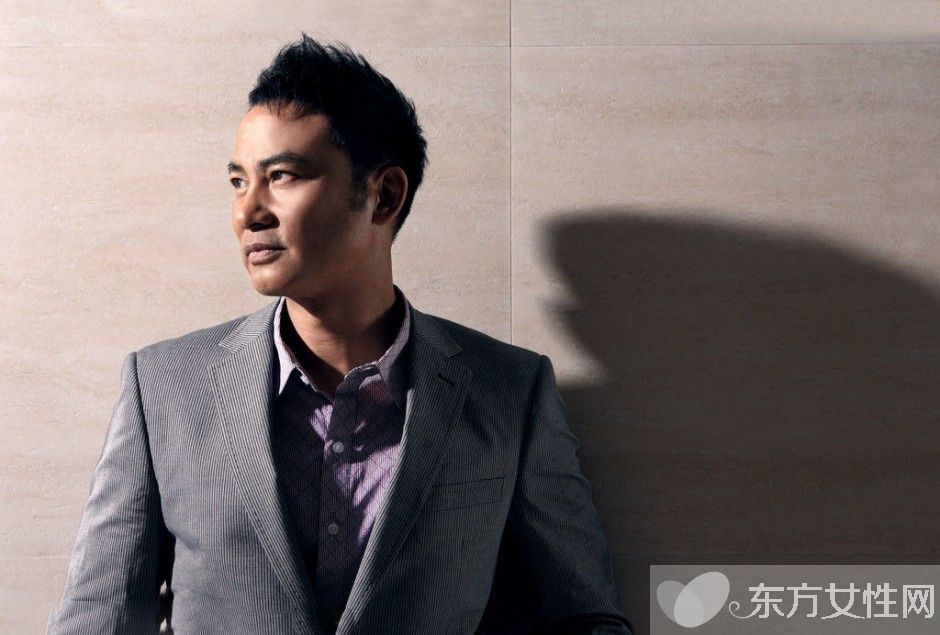 任达华超露骨三级片大全 任达华演过的电影有哪些