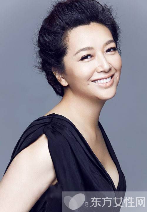 盘点假戏真做被强奸的女星 最后他们都红了