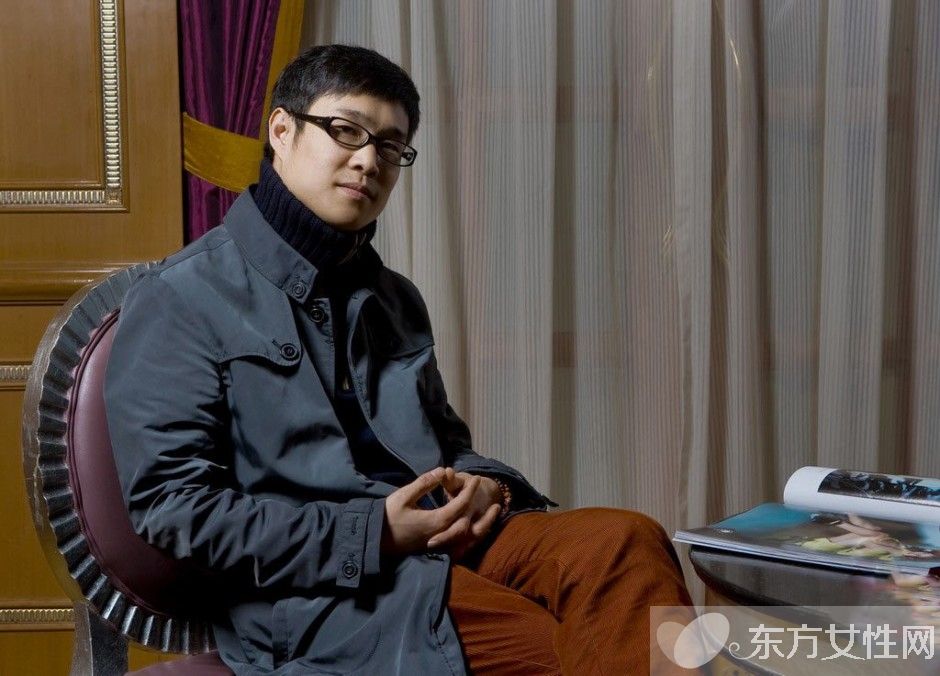 小沈阳身价狂跌不再吸金 揭转型后身价缩水的原因