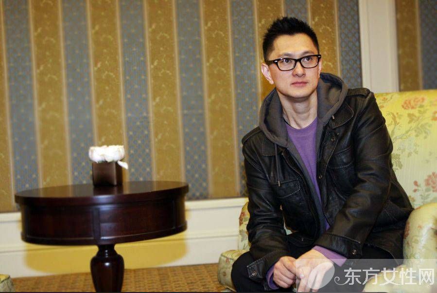 甄子丹太嚣张被批人品差 网友 做人别太甄子丹