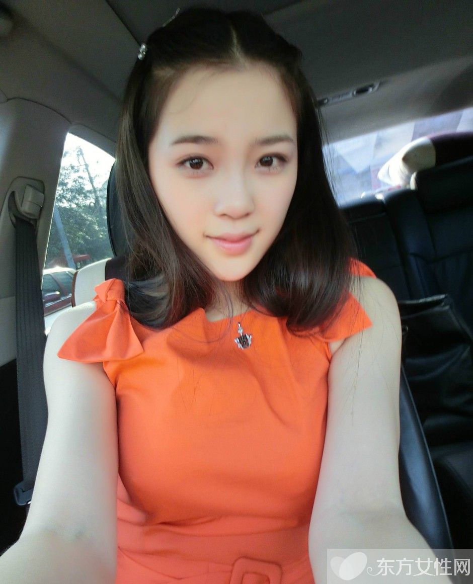 赵韩樱子老公个人资料 整容前后照根本不像一个人