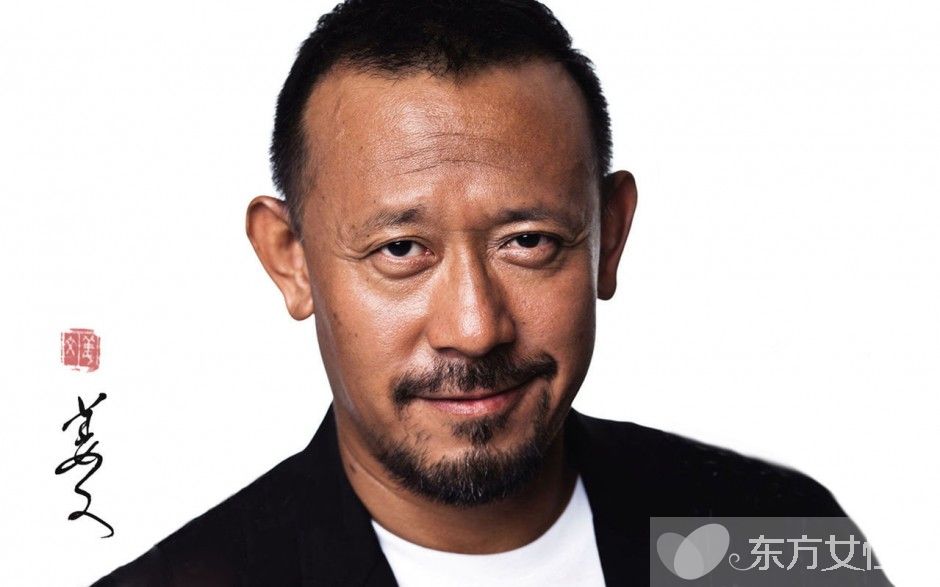 甄子丹太嚣张被批人品差 网友 做人别太甄子丹