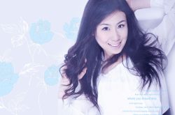 张力尹为什么被雪藏 真相背后的故事令人震惊