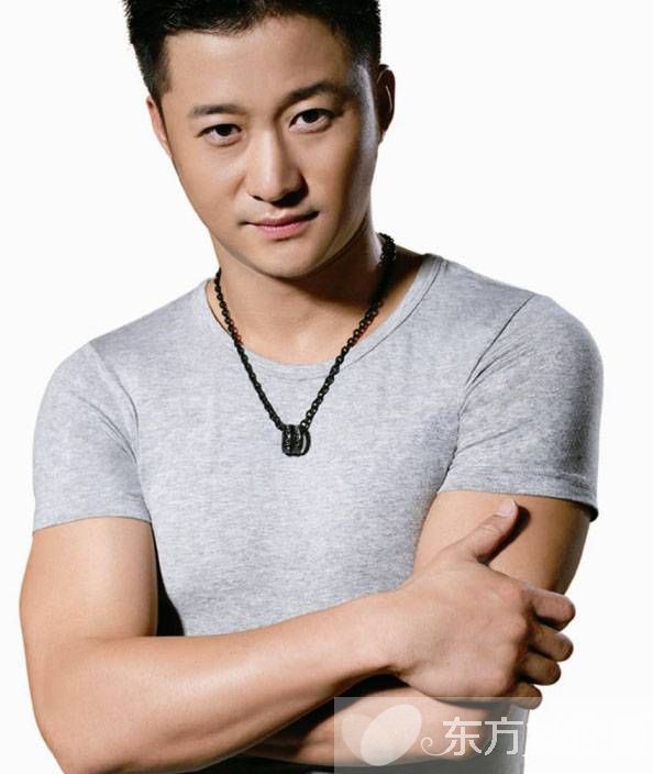 甄子丹太嚣张被批人品差 网友 做人别太甄子丹