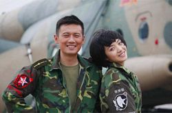 揭演员刘晓洁个人资料 刘晓洁现实老公究竟是谁