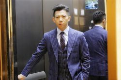 胡海泉与老婆隐婚六年现已离 胡海泉离婚原因曝光