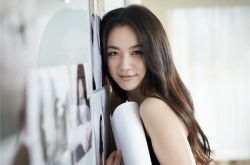 娱乐圈性感女神排行 靠全裸走红的女星们都有谁